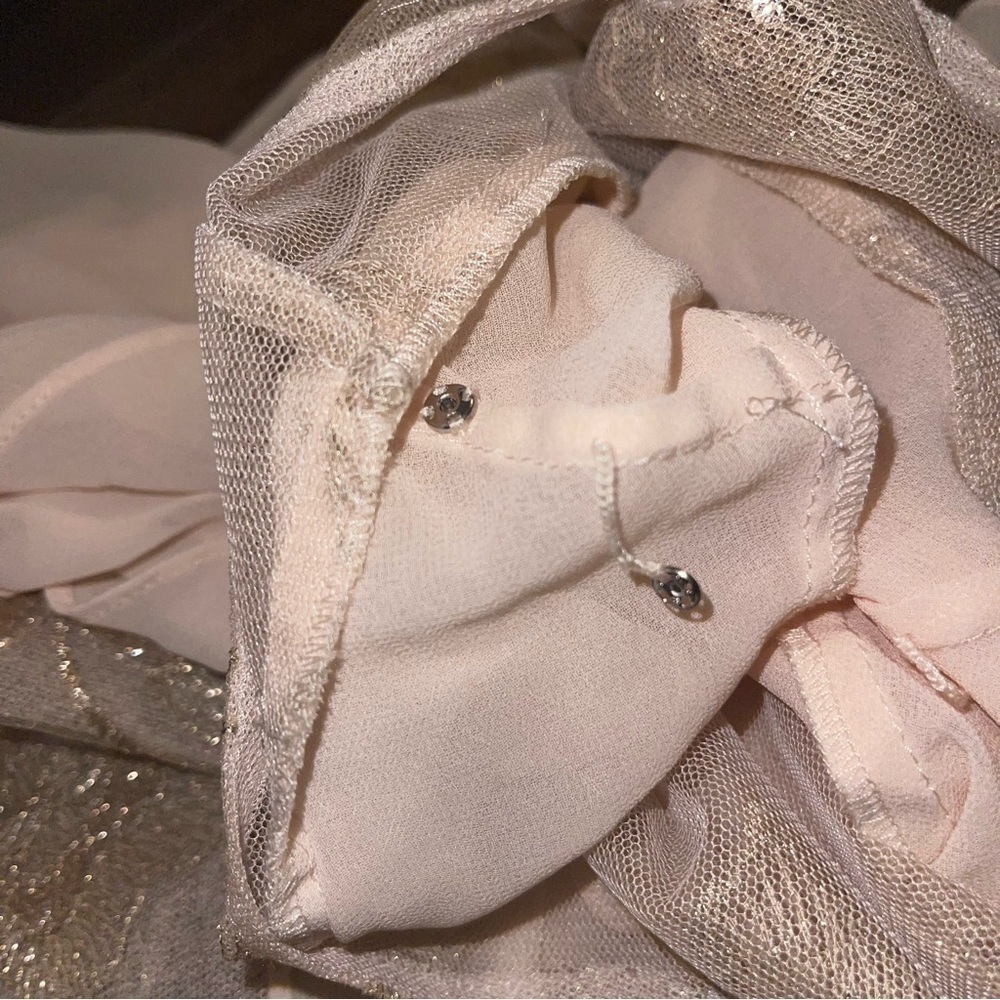 BCBGMaxArizia- Small​ - Picture 7 of 11